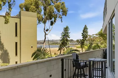  2501 State Street #205, Carlsbad, CA 92008 - Photo 17