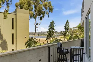 2501 State St, Carlsbad, CA 92008 - Photo 17