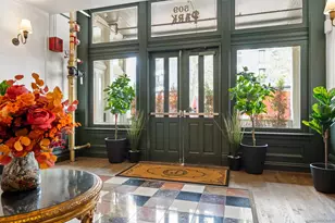 509 Park Blvd, San Diego, CA 92101 - Photo 9