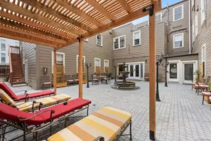 509 Park Blvd, San Diego, CA 92101 - Photo 13