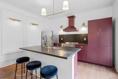  509 Park Boulevard, San Diego, CA 92101 - Photo 15