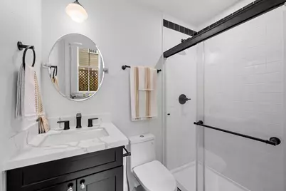  509 Park Boulevard, San Diego, CA 92101 - Photo 29