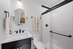 509 Park Blvd, San Diego, CA 92101 - Photo 29