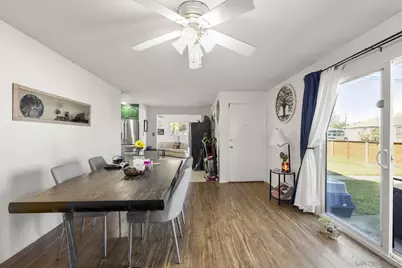  985 Fern Ave, Imperial Beach, CA 91932 - Photo 29