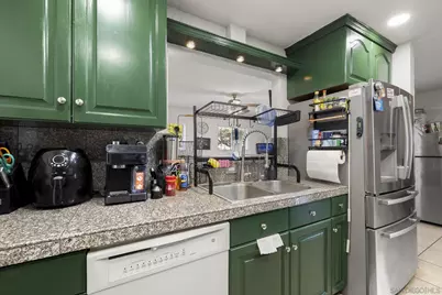  985 Fern Ave, Imperial Beach, CA 91932 - Photo 23