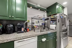 985 Fern Ave, Imperial Beach, CA 91932 - Photo 23