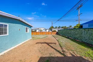 985 Fern Ave, Imperial Beach, CA 91932 - Photo 15