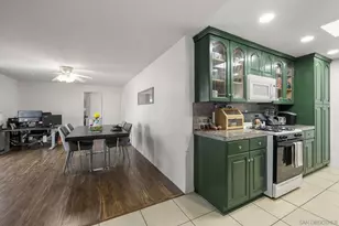 985 Fern Ave, Imperial Beach, CA 91932 - Photo 25