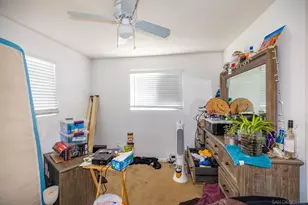 985 Fern Ave, Imperial Beach, CA 91932 - Photo 33