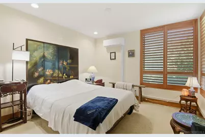  935 Genter #305, La Jolla, CA 92037 - Photo 21