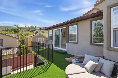  2661 Shadowbrook, San Marcos, CA 92078 - Photo 9