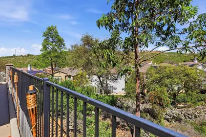  2661 Shadowbrook, San Marcos, CA 92078 - Photo 37