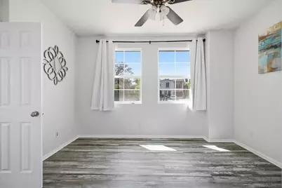  2661 Shadowbrook, San Marcos, CA 92078 - Photo 29