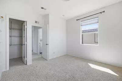  2661 Shadowbrook, San Marcos, CA 92078 - Photo 17