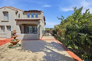 2661 Shadowbrook, San Marcos, CA 92078 - Photo 33