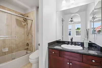 2661 Shadowbrook, San Marcos, CA 92078 - Photo 21