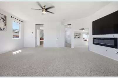  2661 Shadowbrook, San Marcos, CA 92078 - Photo 11