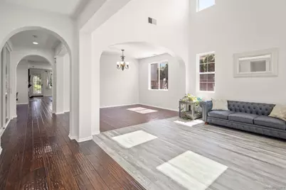  2661 Shadowbrook, San Marcos, CA 92078 - Photo 3