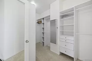 2661 Shadowbrook, San Marcos, CA 92078 - Photo 9