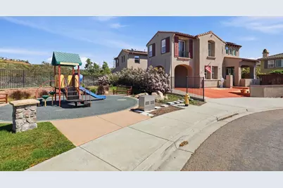  2661 Shadowbrook, San Marcos, CA 92078 - Photo 37