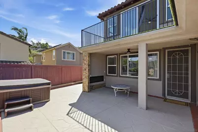  2661 Shadowbrook, San Marcos, CA 92078 - Photo 35