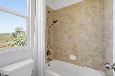  2661 Shadowbrook, San Marcos, CA 92078 - Photo 27