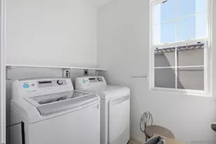 2661 Shadowbrook, San Marcos, CA 92078 - Photo 31