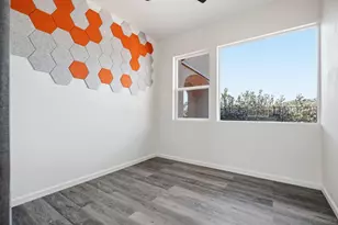 2661 Shadowbrook, San Marcos, CA 92078 - Photo 23