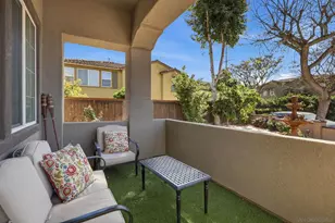 2661 Shadowbrook, San Marcos, CA 92078 - Photo 35