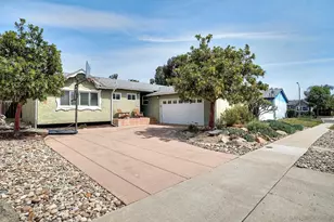 8884 Haveteur, San Diego, CA 92123 - Photo 1