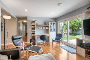 8884 Haveteur, San Diego, CA 92123 - Photo 27