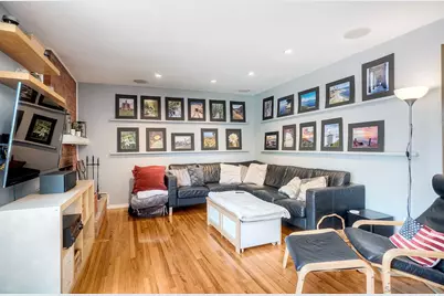  8884 Haveteur, San Diego, CA 92123 - Photo 17