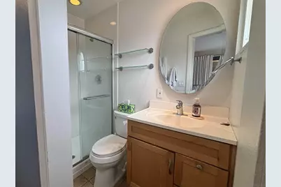  8884 Haveteur, San Diego, CA 92123 - Photo 29