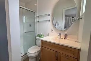 8884 Haveteur, San Diego, CA 92123 - Photo 29