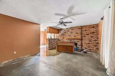  9048 Gideon Cir. S, Lakeside, CA 92040 - Photo 7