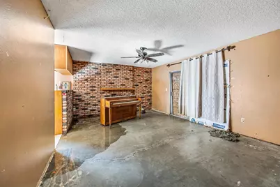  9048 Gideon Cir. S, Lakeside, CA 92040 - Photo 9