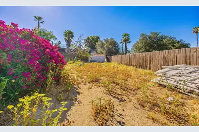  9048 Gideon Cir. S, Lakeside, CA 92040 - Photo 17