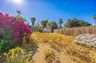 9048 Gideon Cir S, Lakeside, CA 92040 - Photo 17