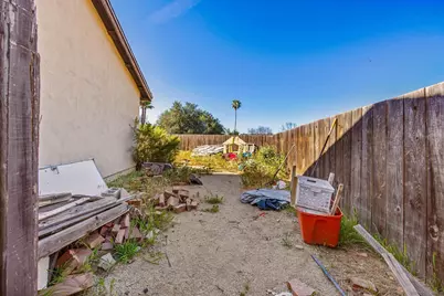  9048 Gideon Cir. S, Lakeside, CA 92040 - Photo 15