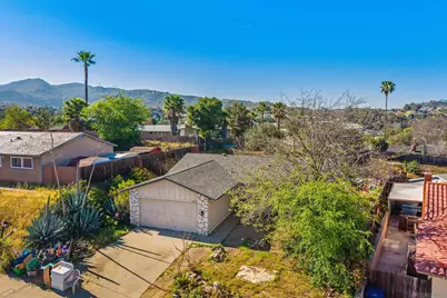  9048 Gideon Cir. S, Lakeside, CA 92040 - Photo 19