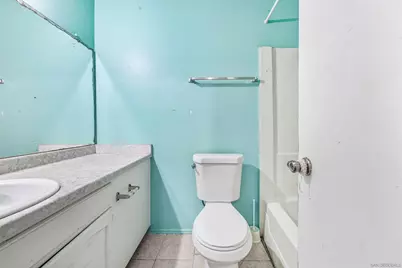  9048 Gideon Cir. S, Lakeside, CA 92040 - Photo 11