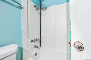 9048 Gideon Cir S, Lakeside, CA 92040 - Photo 13