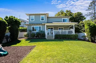 3728 Wilcox St, San Diego, CA 92106 - Photo 29