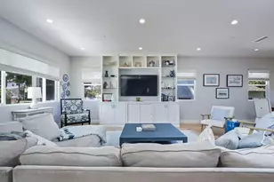 3728 Wilcox St, San Diego, CA 92106 - Photo 5