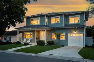 3728 Wilcox St, San Diego, CA 92106 - Photo 37