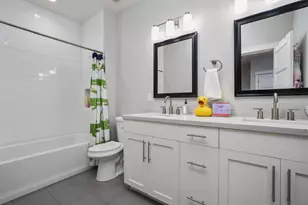3728 Wilcox St, San Diego, CA 92106 - Photo 21