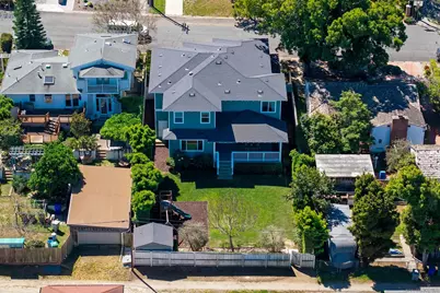  3728 Wilcox St, San Diego, CA 92106 - Photo 33