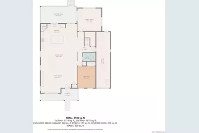  3728 Wilcox St, San Diego, CA 92106 - Photo 43
