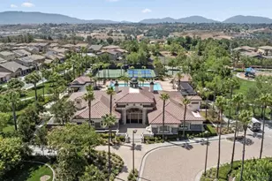 39158 Steeplechase Ln, Temecula, CA 92591 - Photo 13