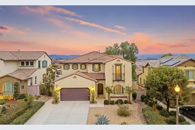  39158 Steeplechase Ln., Temecula, CA 92591 - Photo 19